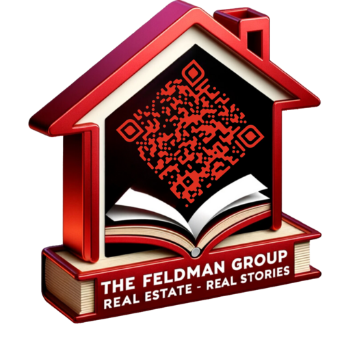 The Feldman Group - Real Estate, Real Stories