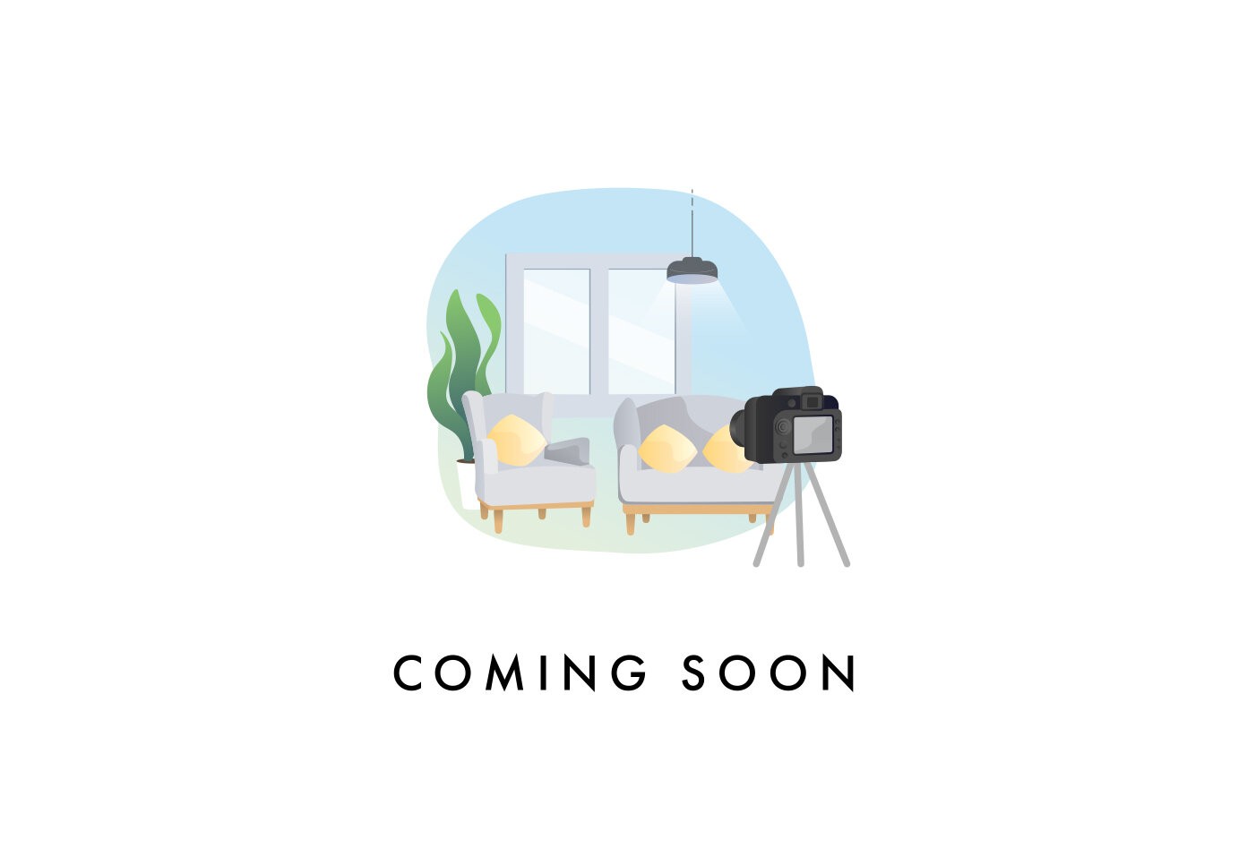 11000 Conti Pl - Kemp Mill, Silver Spring MD - Coming Soon