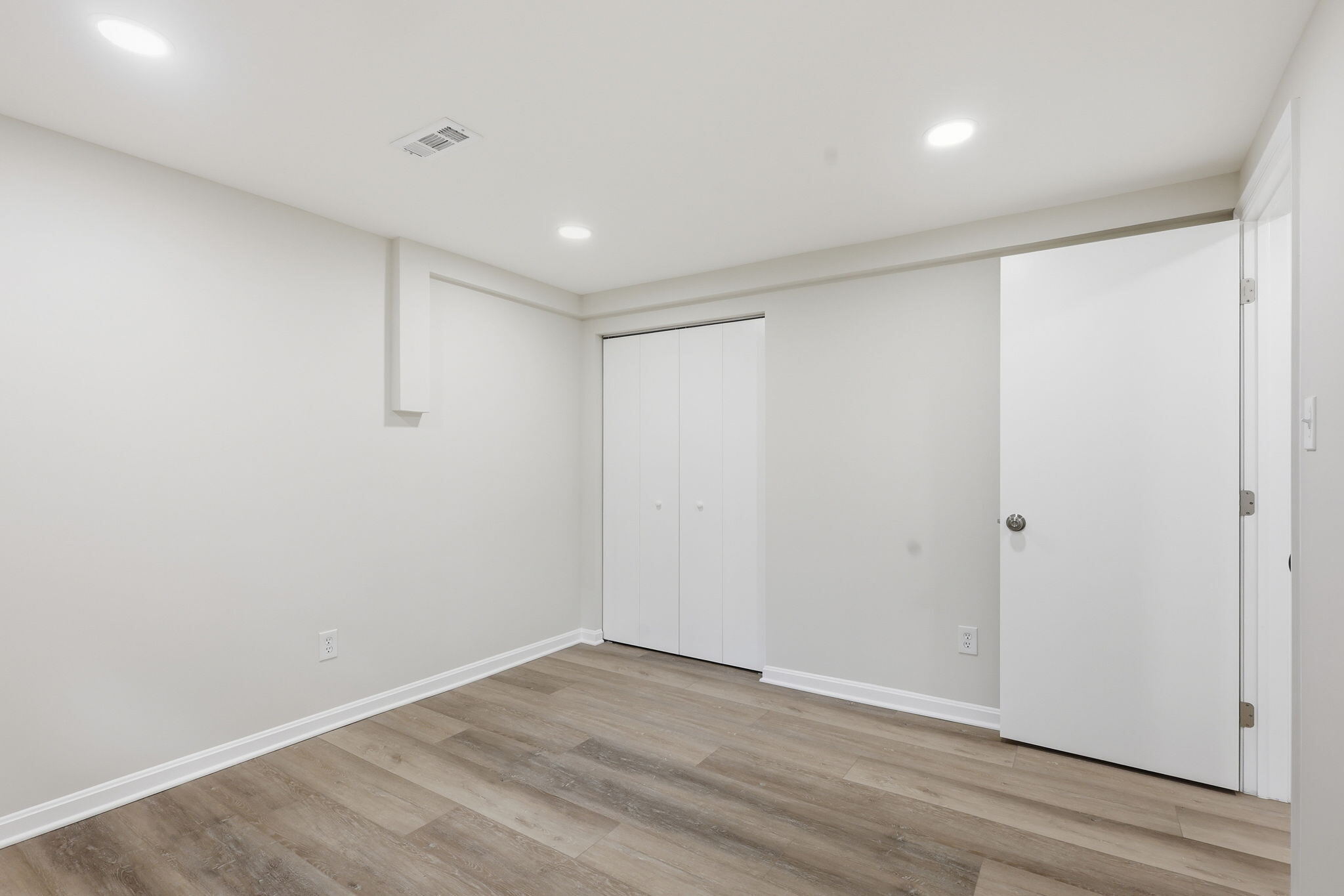Lower Level